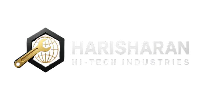 Harisharan Hi-Tech Industries