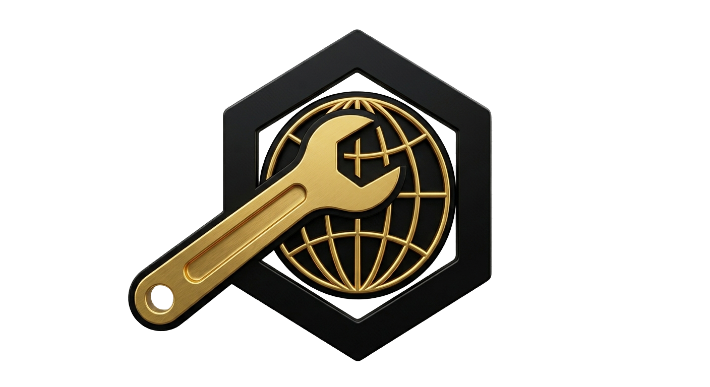 Harisharan Hi-Tech Industries